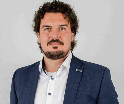 Abwärtstrend ist gestoppt: Elvis-Marktreport: Knappe Kapazitäten durch Frühjahrsbelebung Abwärtstrend ist gestoppt: Elvis-Marktreport: Knappe Kapazitäten durch Frühjahrsbelebung