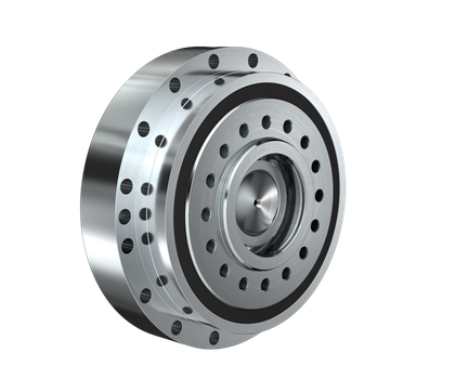 Sumitomo Drive Technologies at the SPS 2024: Precision gearbox expands portfolio Sumitomo Drive Technologies at the SPS 2024: Precision gearbox expands portfolio