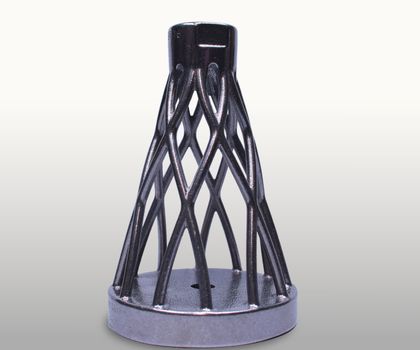 3D-Druck-Forschung: Wissenschaftsforum auf der rapid.tech 3D: AM-Innovationen für heute und morgen