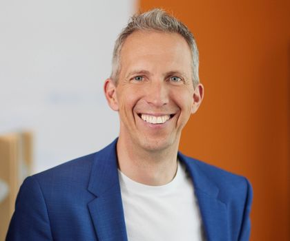 Digitalisierung: Generative KI im Engineering Digitalisierung: Generative KI im Engineering
