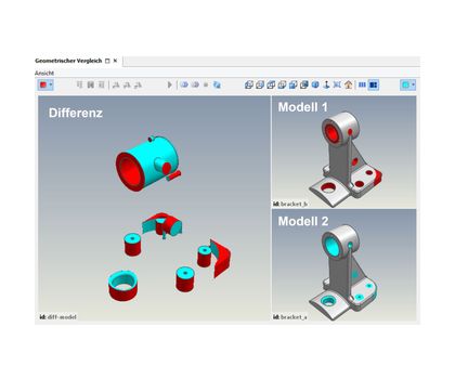 Software: Gestalten statt verwalten Software: Gestalten statt verwalten