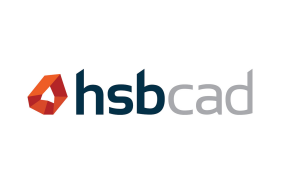 hsbcad GmbH