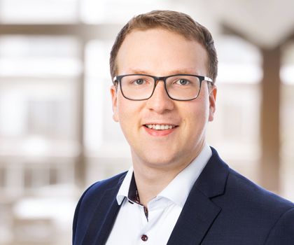 Wie Green Pricing die Baubranche verändert
