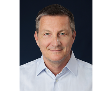 Frank Kölmel ist neuer CRO bei Bitdefender in der Business Solutions Group. Bitdefender hat Frank Kölmel zum Chief Revenue Officer der Business Solutions Group ernannt.