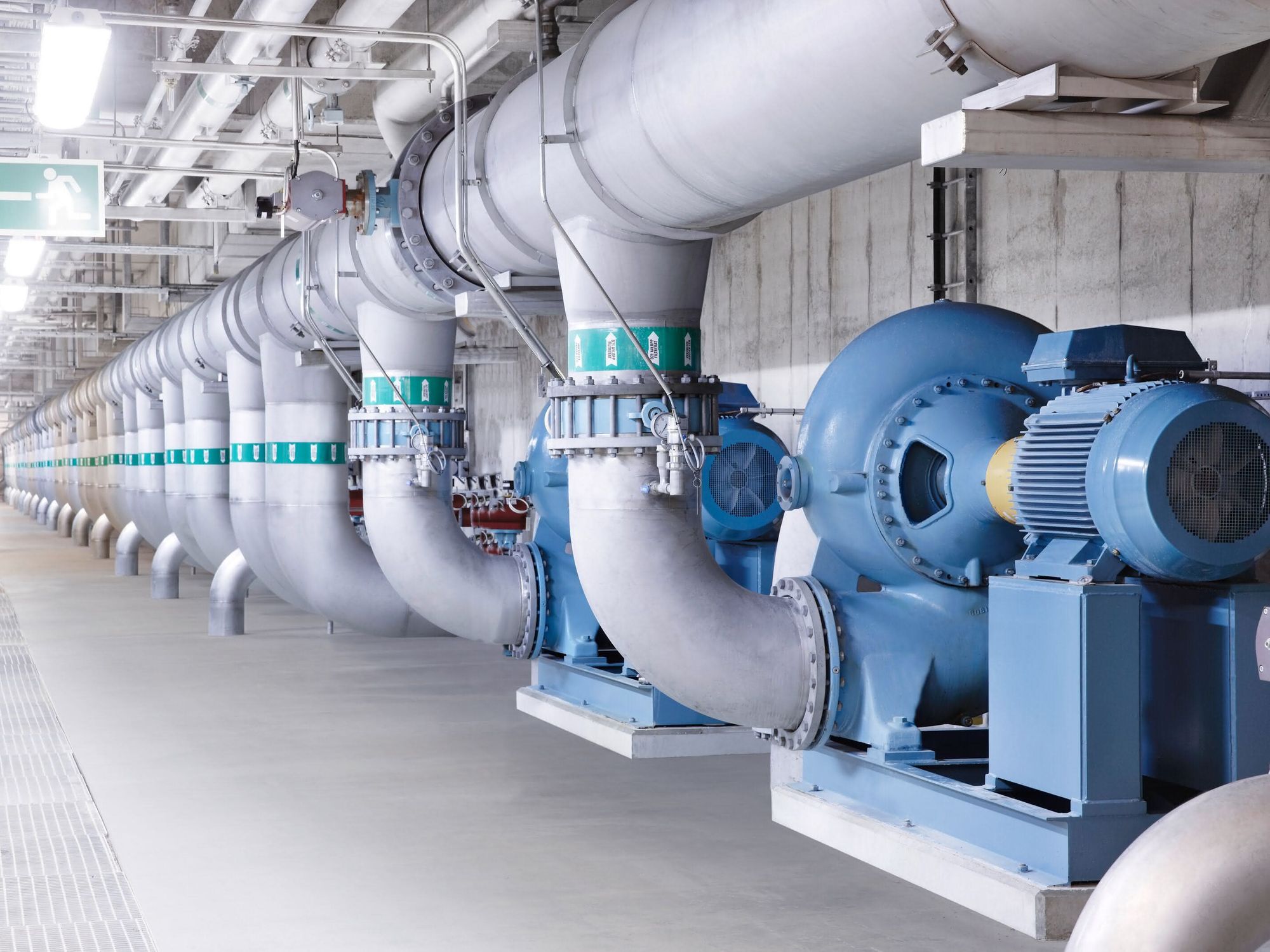 Energietechnik: Störungen durch Oberschwingungen vermeiden Energietechnik: Störungen durch Oberschwingungen vermeiden