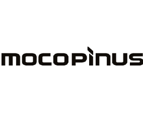 Mocopinus stellt Produktion ein Mocopinus stellt Produktion ein