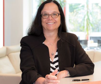 Grußwort von Bettina Schall, Geschäftsführerin P. E. Schall: Fakuma 2024: Effizienz, Digitalisierung, Kreislaufwirtschaft und Nachwuchs