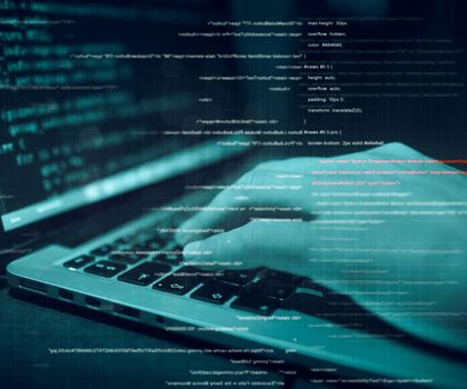Cyber Resilience Act: Verbindliche Vorgaben für mehr Produktsicherheit Cyber Resilience Act: Verbindliche Vorgaben für mehr Produktsicherheit
