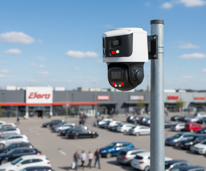 Vom Parkplatz zum Property-Sensor: Wemolo im ZIA Innovationsradar 2026