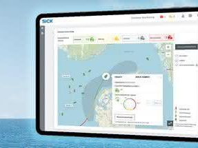 Maritime economy: Digital tools for shipping Digital solutions for the maritime industry