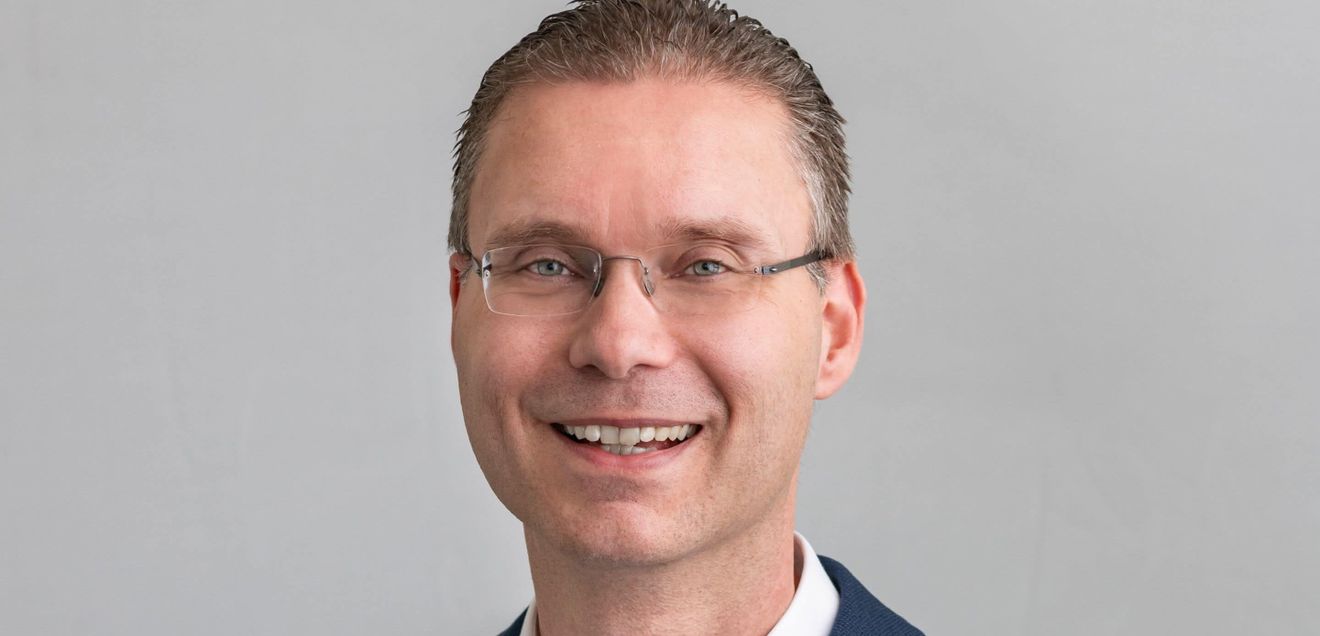 Technologien 2026: Diese Trends prägen 2026 Technologien 2026: Diese Trends prägen 2026