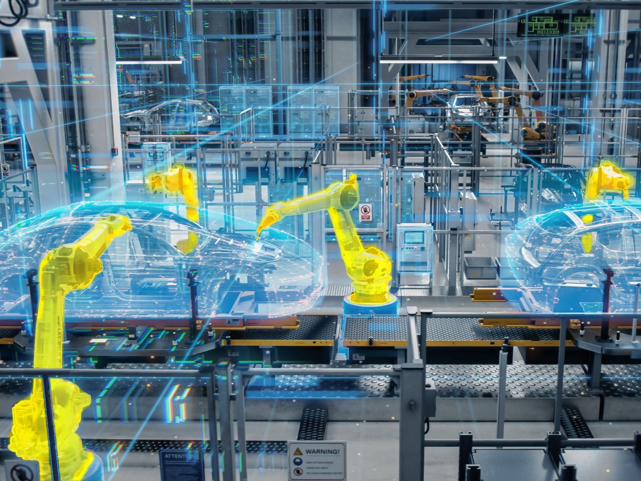 Codesys: Der Unterbau für virtuelle Steuerungen Codesys: Der Unterbau für virtuelle Steuerungen