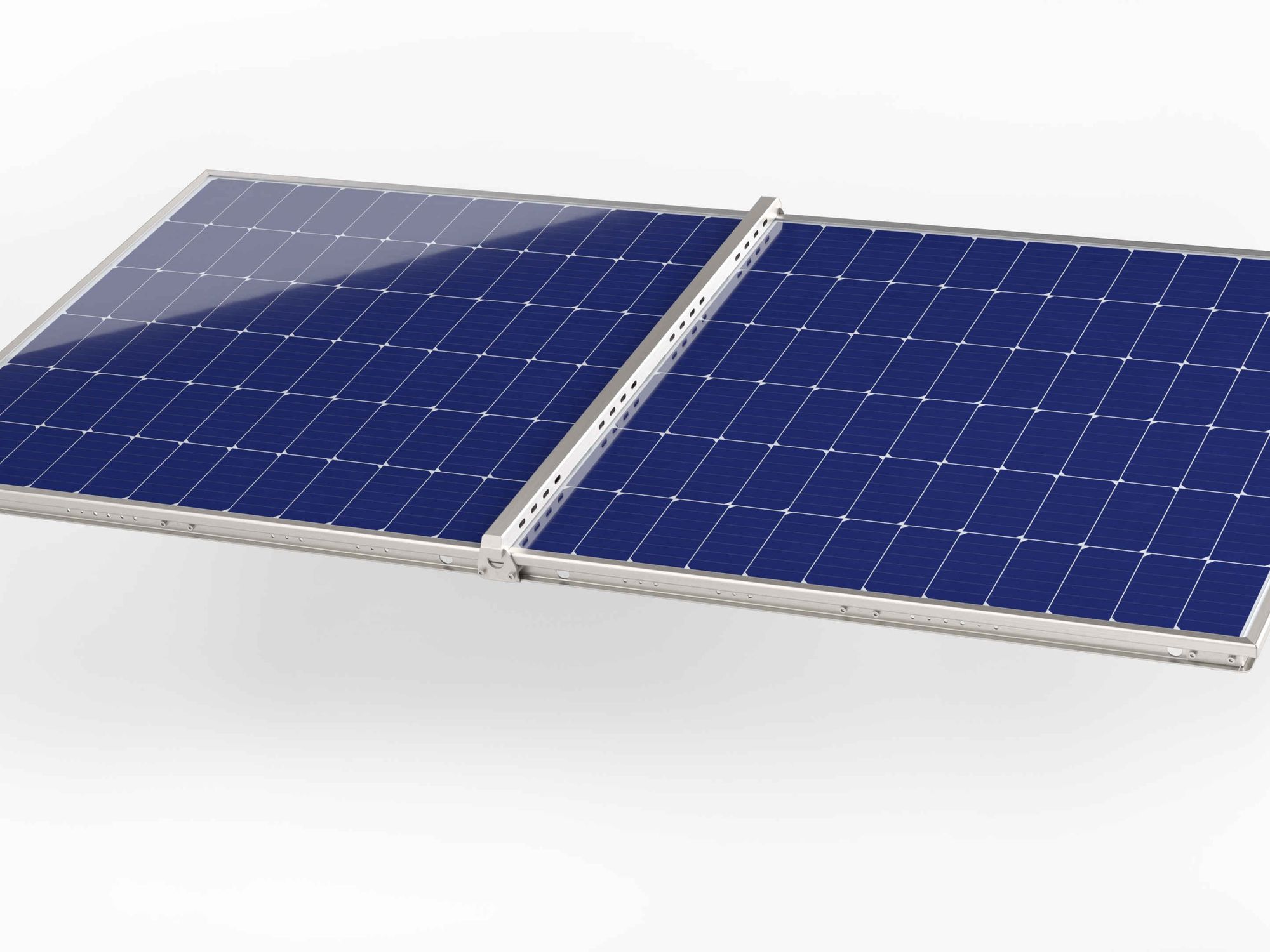 Der Multi-NRG-Kollektor der soblue AG im Detail