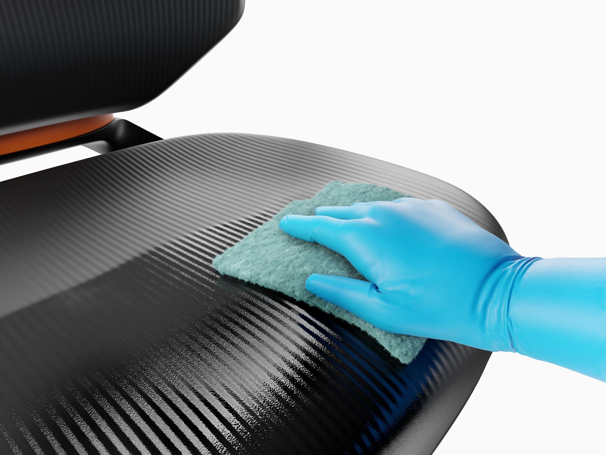 Anzeige: Skintec – wenn Innovation auf Nachhaltigkeit trifft: Die neue Polstergeneration für anspruchsvolle Arbeitsumgebungen Anzeige: Skintec – wenn Innovation auf Nachhaltigkeit trifft: Die neue Polstergeneration für anspruchsvolle Arbeitsumgebungen