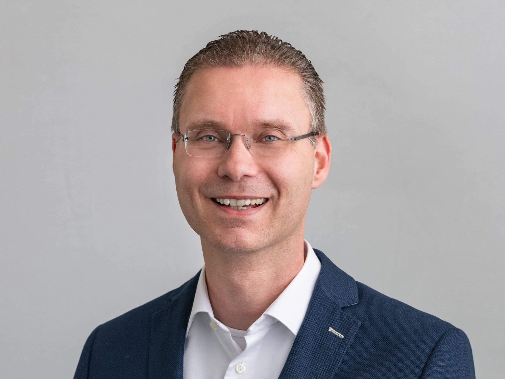 Technologien 2026: Diese Trends prägen 2026 Technologien 2026: Diese Trends prägen 2026