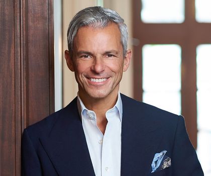 PTC: Neuer Executive Vice President und Chief Revenue Officer PTC: Neuer Executive Vice President und Chief Revenue Officer