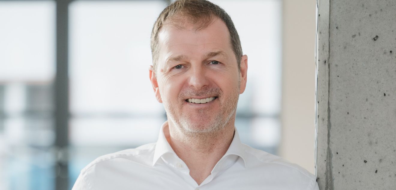 Gastbeitrag: IT-Assets sind keine Kugelschreiber – aber viele behandeln sie so Gastbeitrag: IT-Assets sind keine Kugelschreiber – aber viele behandeln sie so