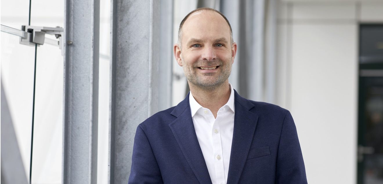 Wago: CEO Dr. Heiner Lang verlässt das Unternehmen Wago: CEO Dr. Heiner Lang verlässt das Unternehmen