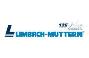Karl Limbach & Cie. GmbH & Co. KG