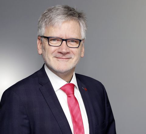 Rittal: Neue Spielregeln für Kältemittel Rittal: Neue Spielregeln für Kältemittel