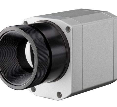 Inline-Qualitätssicherung von 3D-Druckbauteilen: Neue Möglichkeiten in der Qualitätskontrolle Inline-Qualitätssicherung von 3D-Druckbauteilen: Neue Möglichkeiten in der Qualitätskontrolle