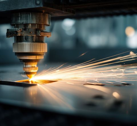 Micro-Epsilon: Optische Kommunikation über weite Strecken
