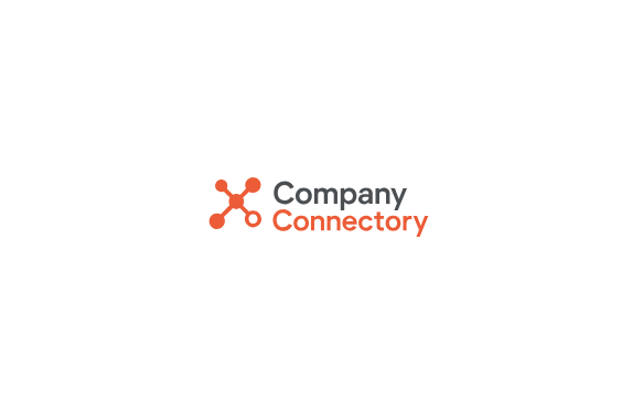 Company Connectory erleichtert es, gezielt neue Geschäftspartner zu finden und bestehende Netzwerke auszubauen. Company Connectory erleichtert es, gezielt neue Geschäftspartner zu finden und bestehende Netzwerke auszubauen.