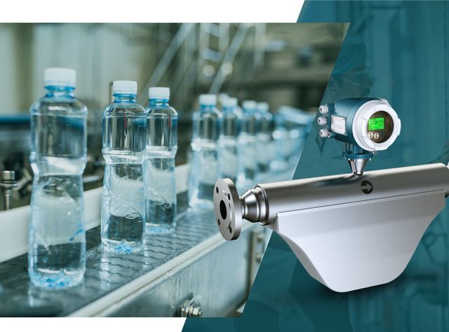 Hikmicro: Expansion into the global measuring device market