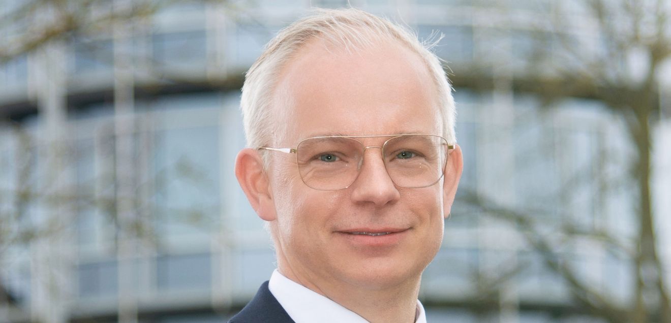 Personalie: TMG Consultants erweitert Führungskreis