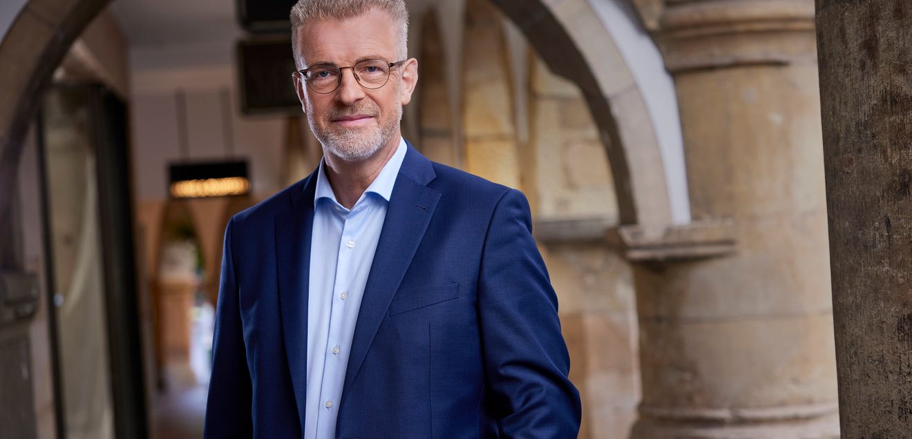 Das Baurecht wird Sovereign: Neue Wege für Recht im Bauwesen Das Baurecht wird Sovereign: Neue Wege für Recht im Bauwesen