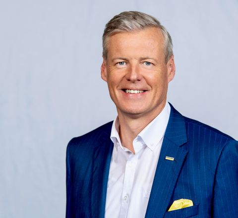 Hartmut Jenner Hartmut Jenner