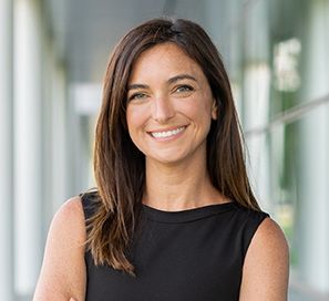 Eppendorf & Science Prize for Neurobiology 2023: Forschung zum enterischen Nervensystem prämiert Marissa Scavuzzo