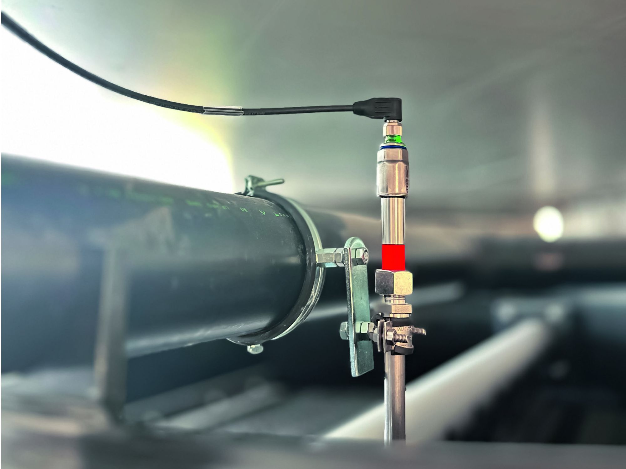 Jumo: Phosphor clever zurückgewinnen