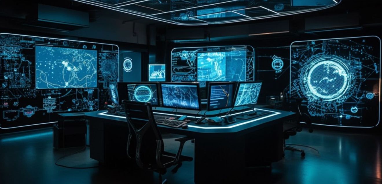 Palo Alto Networks: Identity-related security incidents at company level are on the rise