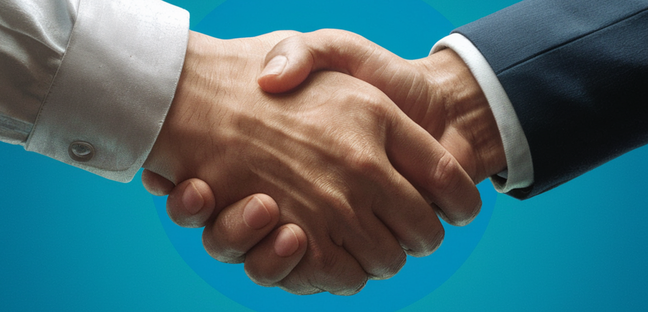 Nota AI und SiMa.ai: Partnerschaft für Edge-KI in Industrie