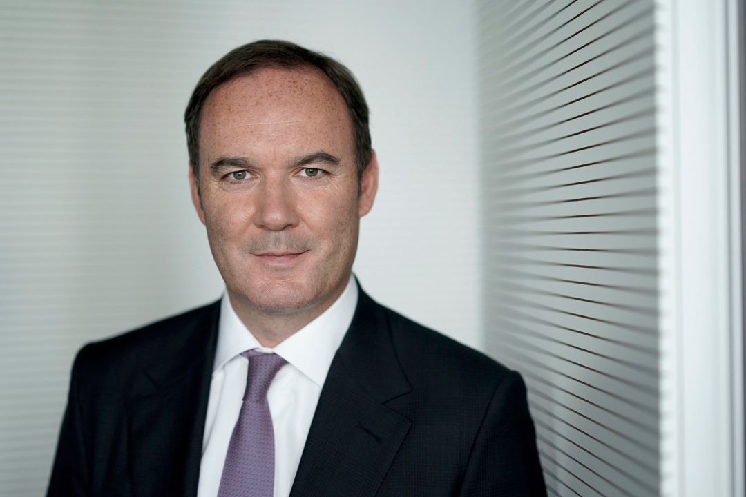 BayWa sichert Durchfinanzierung bis 2027 BayWa sichert Durchfinanzierung bis 2027