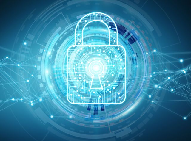 Cybersecurity and resilience: NIS2 meets store floor Cybersecurity and resilience: NIS2 meets store floor