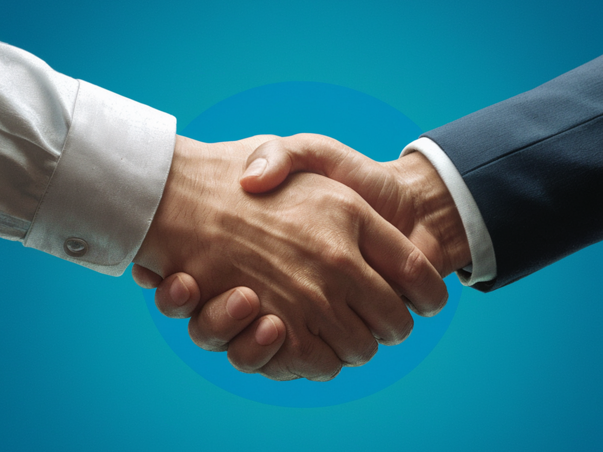 Nota AI and SiMa.ai: partnership for edge AI in industry Nota AI and SiMa.ai: partnership for edge AI in industry