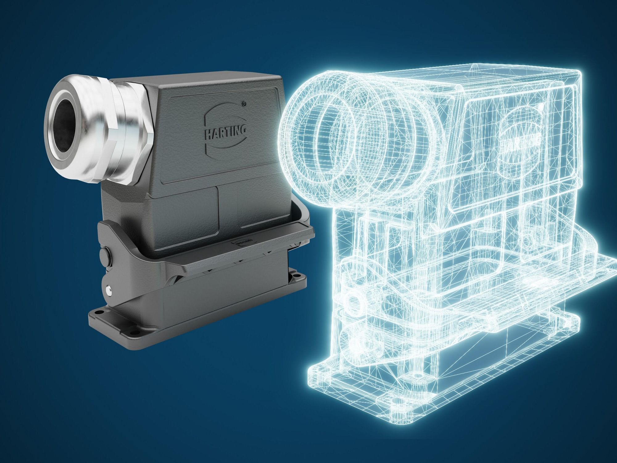 IT-OT convergence: The digital twin becomes a game changer