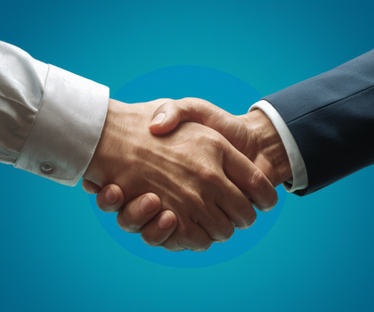 Nota AI and SiMa.ai: partnership for edge AI in industry Nota AI and SiMa.ai: partnership for edge AI in industry