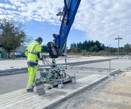 Probst launcht HVZ-Pavertron