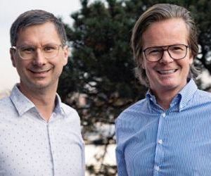 BRZ, Infoniqa und perview bilden innovative Unternehmensgruppe
