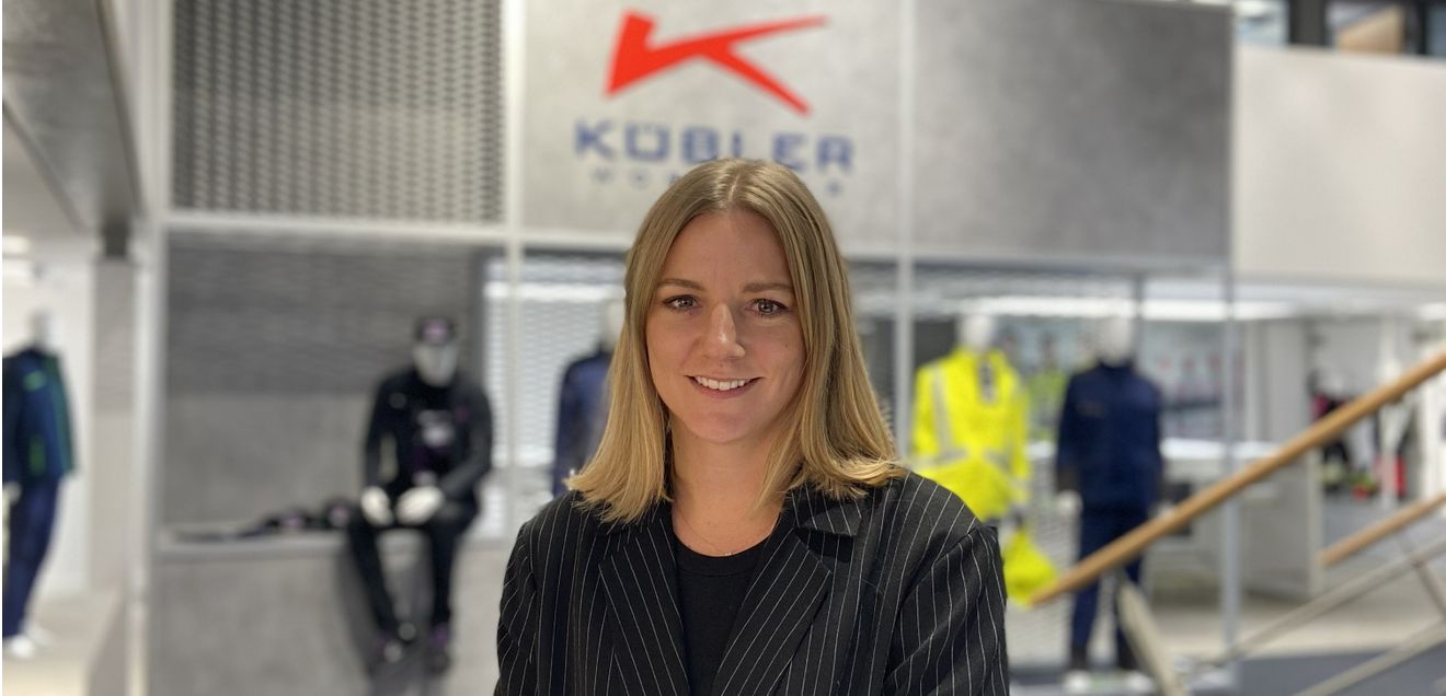 Kerstin Janßen Kübler Kerstin Janßen Kübler