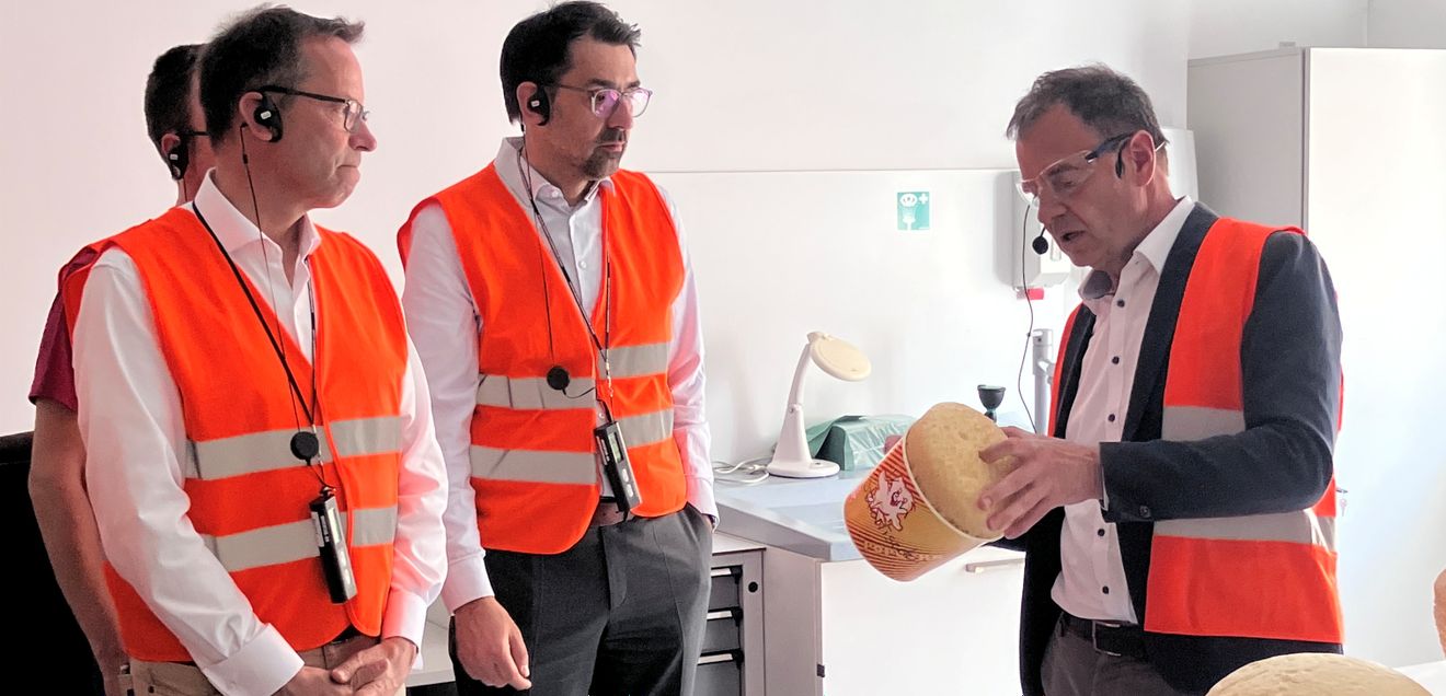 Warum regulatorische Hürden das Recycling von PU-Dämmstoffen bremsen Warum regulatorische Hürden das Recycling von PU-Dämmstoffen bremsen