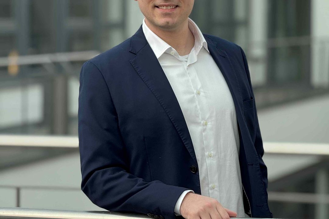 Personalie: ifp consulting: Führungskreis verstärkt Personalie: ifp consulting: Führungskreis verstärkt