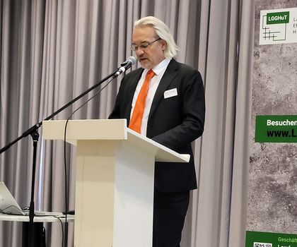 Die Bedeutung der Betoninstandsetzung rückt zunehmend in den Fokus der Öffentlichkeit