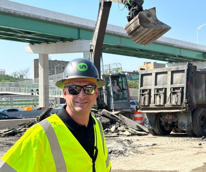 Steelwrist stärkt Nordamerika-Geschäft und baut US-Produktion aus