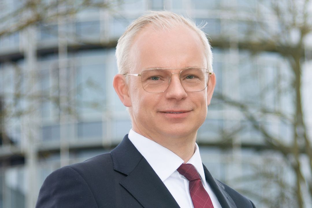 Personalie: TMG Consultants erweitert Führungskreis Personalie: TMG Consultants erweitert Führungskreis