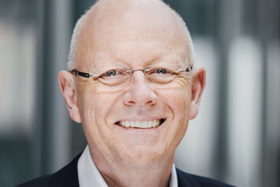 EU-Lieferkettenrichtlinie: Bau kein Hochrisikosektor! EU-Lieferkettenrichtlinie: Bau kein Hochrisikosektor!