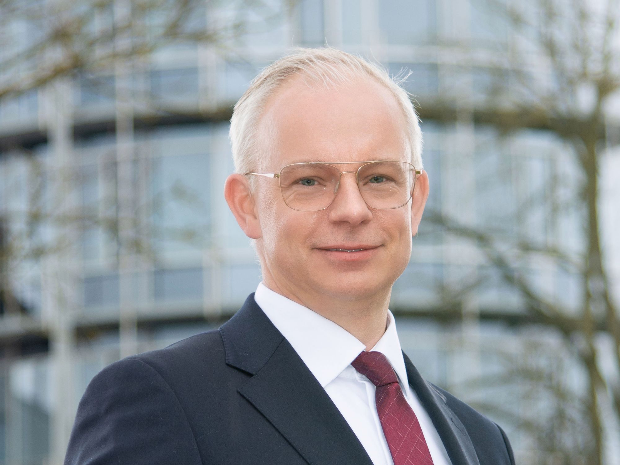 Personalie: TMG Consultants erweitert Führungskreis